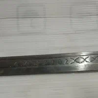 شمشیر|کلکسیون اشیاء عتیقه|سنندج, |دیوار