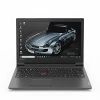 لپ تاپ Lenovo