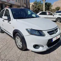 کوییک r مدل ۹۹