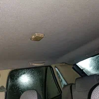 پراید۱۴۱مدل ۸۵بی رنگ . شاسی پلمپ بدون