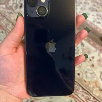 ۱۳ نرمال