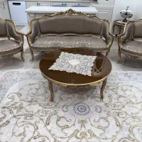 مبل|مبلمان خانگی و میز عسلی|تهران, پونک|دیوار