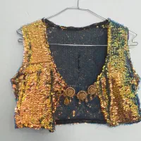 تعدادی سخمه|لباس|کرمانشاه, |دیوار