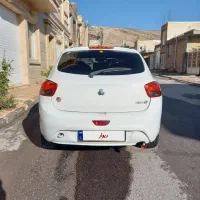 تیبا۲ مدل۱۴۰۱ صفر واقعی