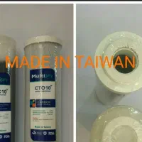 فروش ویژه فیلترتصفیه خانگی(۱-۲-۳)|آبسردکن و تصفیه آب|بهبهان, |دیوار