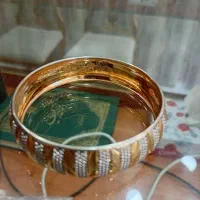فروش النگوی تک پوش و زرناب(درطلافروشی)|جواهرات|تبریز, |دیوار