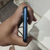 motorola  edge 30|موبایل|قدس, شهر‌قدس|دیوار