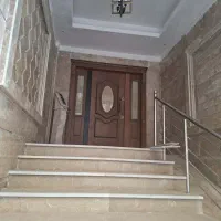 واحد۸۳متری/دوخواب/پارکینک سندی/کهریزک