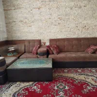 مبل ده نفره