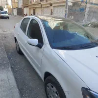 راناپلاس پاناروما ۴۰۲