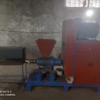 واگذاری‌‌کارگاه‌ذغال‌در‌میانه