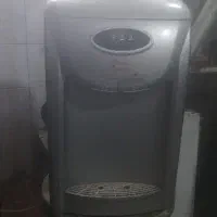 اب سرد کن وگرم کن فوما ژاپن