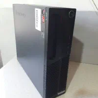 مینی کیس نو نو