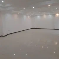 آپارتمان ۲۲۳ متری / تک واحدی / کارگر