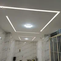 برقکار ساختمان برق کشی سیم کشی