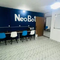 آموزش تعمیرات پرینتر ویژه بزرگسالان