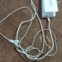 چرخ خیاطی کاچیران فروشی|چرخ خیاطی و ریسندگی|رامشیر, |دیوار