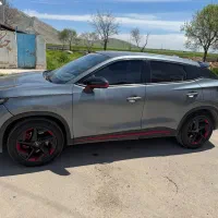 فونیکس اف ایکس پرمیوم