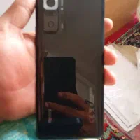 گوشی شیامی نوت 10