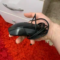 موس cooler master devastator 3 plus