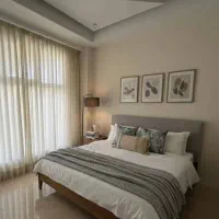 75متر-تک-واحدی-بهترین-لوکیشن-طوس