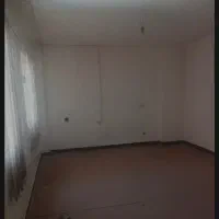 مغازه اجاره ای