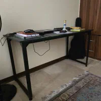 میز ۱۴۰ در ۶۰