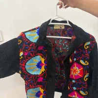 لباس|لباس|ارومیه, |دیوار