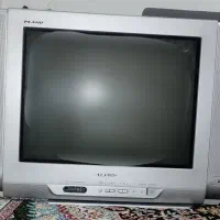 تلویزیون سامسونگ