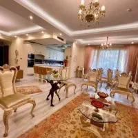 108متربرج-باغ-مجلل-سالن-پرده-خور-ویودار-جنت-آباد