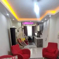 65-متر-مفید-فول-امکانات