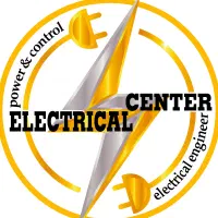 خدمات برق صنعتی