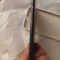 آیفون 7پلمپ|موبایل|کرج, اسدآباد|دیوار