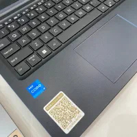 لپتاپ i5 نسل ۱۲ ایسوس|رایانه همراه|گنبد کاووس, |دیوار