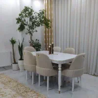 مبل. طاهر|مبلمان خانگی و میز عسلی|اردبیل, |دیوار