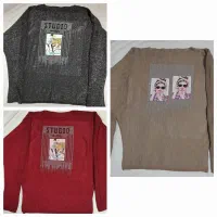 گوشی|موبایل|سبزوار, مدرس|دیوار