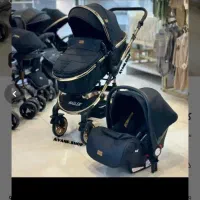 کالسه مایلر برند المانی