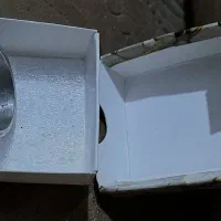 استیل