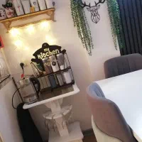 میز کافی بار حراجی آبچکان تابلو فرش