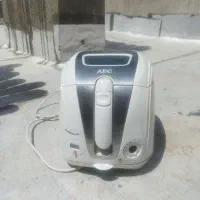 سرخ کن ۴ لیتری