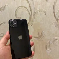 خرید و فروش گوشی های iPhone