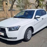دنا پلاس صفر