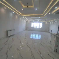 فروش-آپارتمان-128متری-2-خواب-شخصی-ساز-معلم