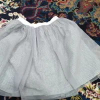 لباس کودک و نوزاد|کفش و لباس بچه|اهواز, پردیس|دیوار