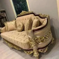 فروش مستقیم//اقساط بلندمدت//خانه ایی زیبا مبل عارف