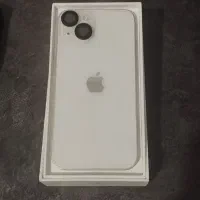 iPhone 14|موبایل|مشهد, شفا|دیوار