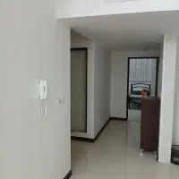 اپارتمان 95 متری سلفچگان|فروش آپارتمان|سلفچگان, |دیوار