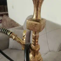 قلیون|کلکسیون و سرگرمی|سنندج, |دیوار