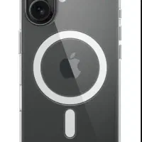 قاب مک سیف عمده