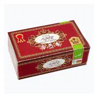 کلیه محصولات یزد از برترین بندها(عمده،جزئی،تک)|خوردنی و آشامیدنی|تهران, چهارصد دستگاه|دیوار